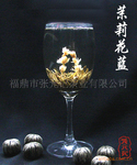 ����ɫ�����̲衿���� ���ղ� ������SB0925