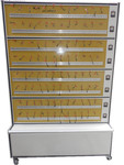 ��ӦSDX2N-32L©���ϻ�У��̨