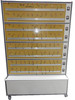 ��ӦSDX2N-32L©���ϻ�У��̨