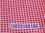 �����ָ�դ�岣���ָ�դ�幩Ӧ���۸�ʵ�ݣ�������֤��