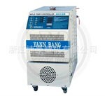 长期大量现货供应油式模具控溫机(YBMI)