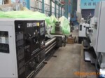 �ֻ���Ӧȫ�´��������������ͳ���CW61125M/4000