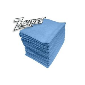 【国内最大生产清洁套装厂家之一 LCD清洁套