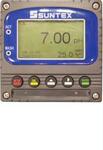 ��̩����pH/ORP����������̩����pH/ORP��������PC-3110