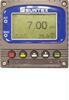 ��̩����pH/ORP����������̩����pH/ORP��������PC-3110