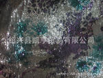L(zhng)ڹ(yng)CƬӡ