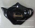 Ʒ��ɫ���մɵ�,harrods����,�;ߵ�,���͵�,���������jx070001