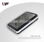 �ƶ���ԴAP-10000/�ֻ�, PDA, iPhone , PSP,  MP3/MP4�ƶ���Դ