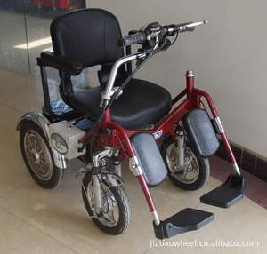 【轮电动轮椅】轮电动轮椅价格\/图片_轮电动轮