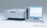 紫外可见分光光度计 UV-2450/2550