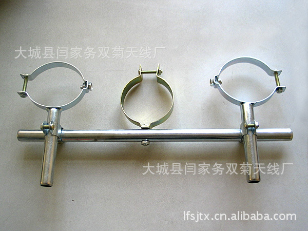 卫星天线一锅多星_卫星锅一锅多星_中九卫星小锅天线升级破解