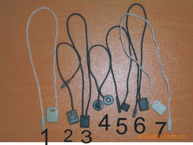 AF-0001����