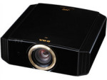 JVC DLA-RS60 3D家庭影院投影机 港行