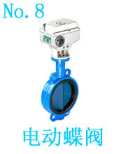 �綯����
