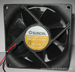 ��ӦSONON 9025 12v 2.8w KD1209PTS1ɢ�ȷ���