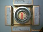 进口轴承代理商 代理NSK SKF FAG等各类进口轴承