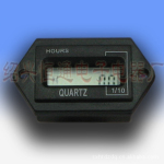 ��Ӧ R8866 ����������Сʱ��/��ʱ��