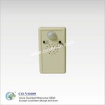 ���ڿ�ά ���ڹ�Ӧ ��ع��� ������¼��С�͸�Ӧ����ӭ����
