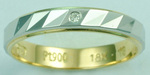 18K�׽�ƽ𳵻���,��������,K����Ʒ,ʱ����������
