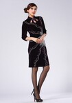 ˿�޶����������� ʱ�и������� 2012�¿װ ������ ��������