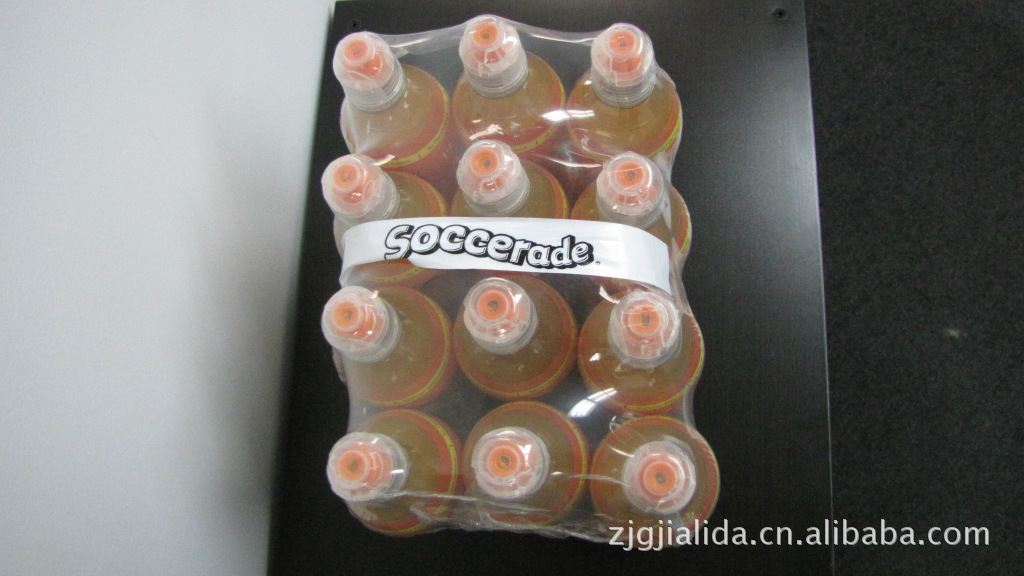 ldpe热收缩膜 pe热收缩膜价格及生产厂家[张家