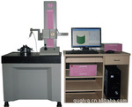RS290CԲ���Ǽ۸� Բ���ǳ���