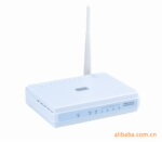 ����ADSL MODEM