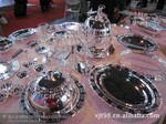 高档KTV夜总会所酒吧金银器用品