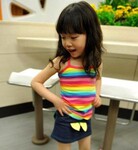 �����������  С���������ʺ�������� ������ţ�а�ȹ��װ