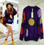 ʵ�ĺ����ﶬŮʽ��������ë��ʱ�л�ʽ�ʺ�ɰ���Ůë��AA12150