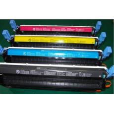 2609_G_1289378345653