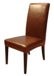 ���ݼҾ� �������� �Ƶ�Ҿ� ����� �Ƶ��� ʵľ ����LB-024