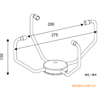 200E12TR-1-4C