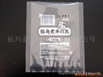 【质量保证】量大从优 供应多种物美价廉的 真空包装袋