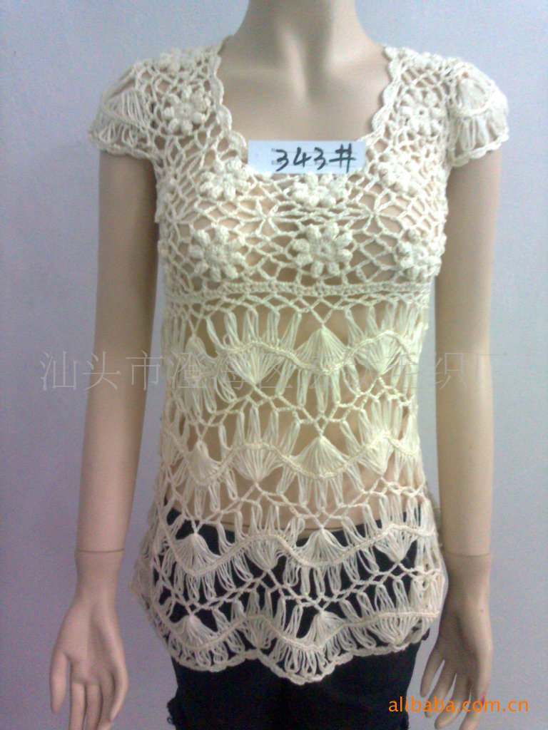 <em>批发</em>采购女式<em>毛衣</em>-<em>厂家直销</em>韩版全新吊带裙手