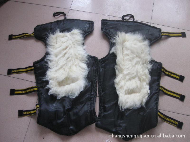 汽摩配件加工-欢迎来样加工各种款式摩托车护