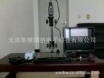 �߾����ֶ���Ƭ̨HW-160M