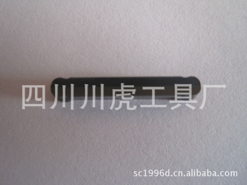 成都千木切槽刀片/KiloWood槽刀片/千木：GE22D300N030-F PPG35