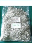 �麣�ӹ��������ߣ�����ͭ���ߣ��ã���