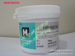 Ħ����MOLYKOTE��֬HP-500 PD-910 PG-671 PG-663 PG-641