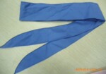 应凉爽围巾/SCARF/奇冷围巾