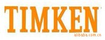������������������ķ��TIMKEN���  6004-2Z  �ֻ�