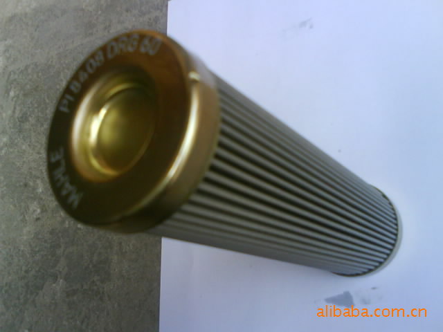 【我厂供应高效过滤器滤芯,储水净化滤芯,天然