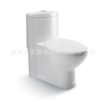 ��Ӧ��¡���MA-2034 �������ʽ ������Ͱ ������ ��ɫ