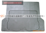 ������Ӧpvc�ߵ�pvc��ˮ����������������������ţ�16400