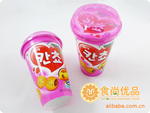 ����ʳƷ ����ʳƷ �������� ��ͨ�ɿ������ı���(��)  95g