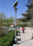 LED̫����ͥԺ�ƣ�����ֱ��LEDͥԺ�ƣ�����LEDͥԺ��ֱ����