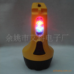 9007B  7LED+2LED+�ʵ� �๦�ܳ���ֵ�Ͳ
