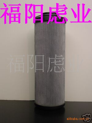 【贺德克KHB-M12 SB330-0.5 VR2B.1滤芯】价