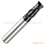 ��������֤ ���綩������Ӧ���ָ������ĵ���